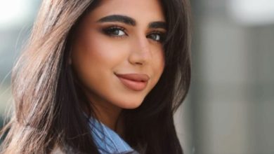 من هي غرور صفر، عمرها، زواجها، أعمالها