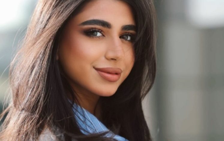 من هي غرور صفر، عمرها، زواجها، أعمالها