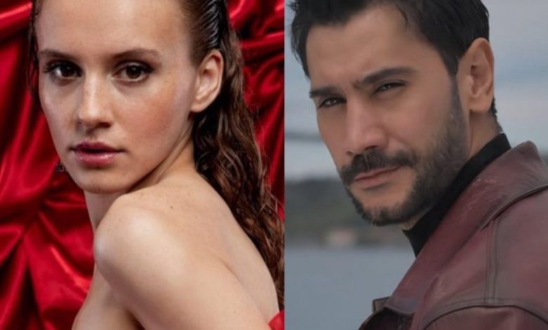 قصة مسلسل الاصفاد المخملية، أبطاله، عرضه 1 قصة مسلسل الاصفاد المخملية، أبطاله، عرضه