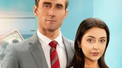 قصة مسلسل الأم البديلة العذراء للملياردير، عدد حلقاته، أبطاله، عرضه