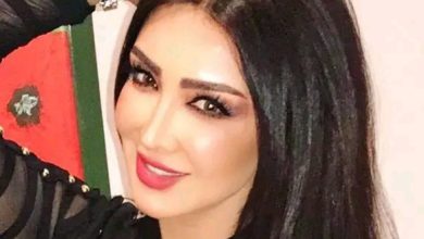 من هي سامية الطرابلسي، عمرها، زواجها، أعمالها