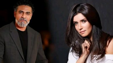 موعد عرض الجزء الثاني من مسلسل وتر حساس