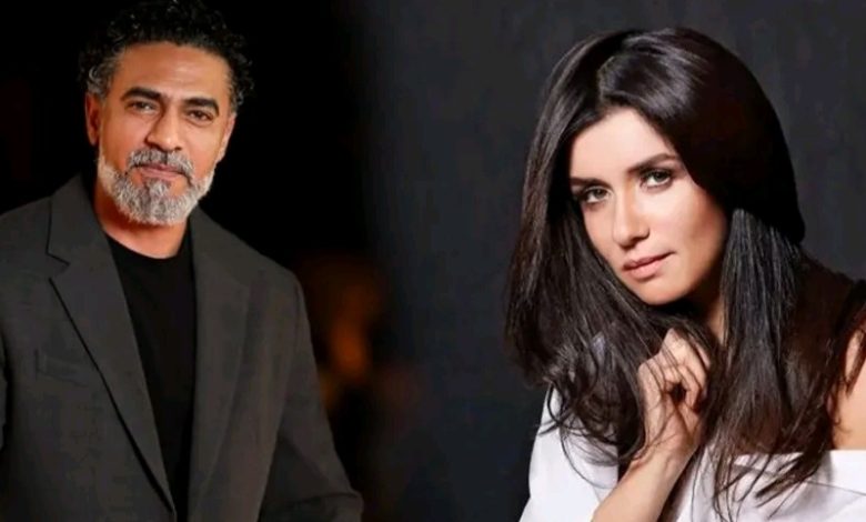 موعد عرض الجزء الثاني من مسلسل وتر حساس