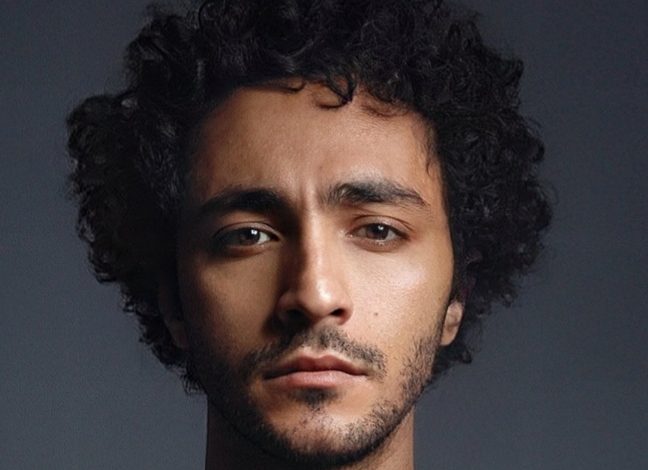 من هو إبرام سمير، عمره، ديانته، زوجته، أعماله