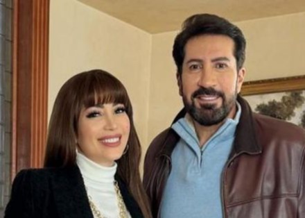 قصة مسلسل بدون مقابل، عدد حلقاته، أبطاله