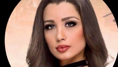 من هي سارة التونسي، سيرتها الذاتية كاملة