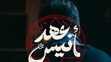 قصة مسلسل عهد أنيس، عدد حلقاته، أبطاله