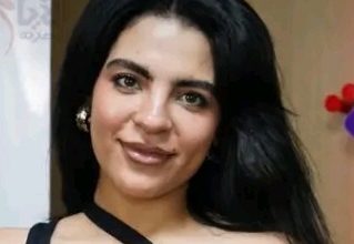 من هي دنيا جمعة، عمرها، زوجها، أعمالها