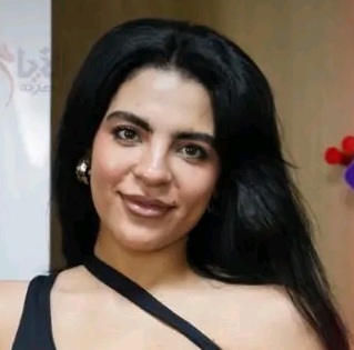 من هي دنيا جمعة، عمرها، زوجها، أعمالها