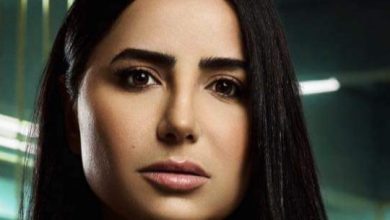 من هي ناردين عبد السلام، عمرها، زوجها، أعمالها