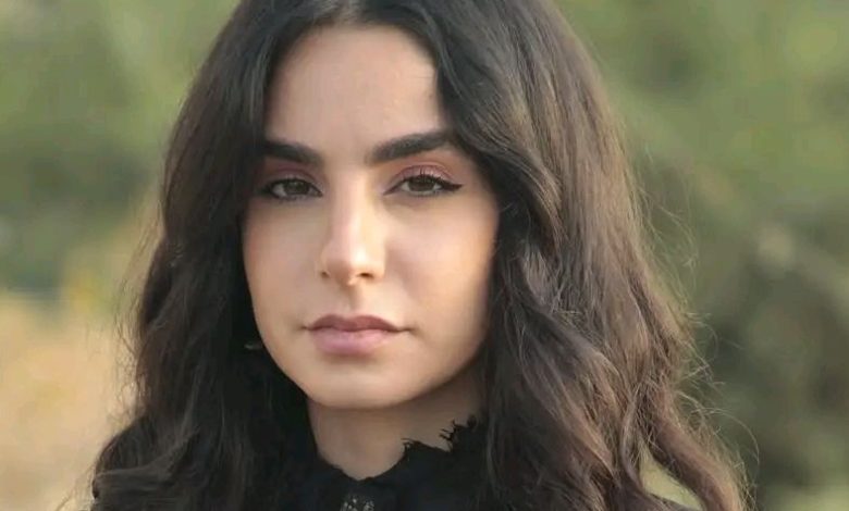 من هي ريمي عقل، عمرها، زوجها، أعمالها