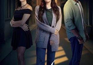 قصة مسلسل سلمى، عدد حلقاته، أبطاله، عرضه 1 قصة مسلسل سلمى، عدد حلقاته، أبطاله، عرضه