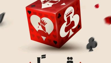 قصة مسلسل ولد وبنت وشايب، عدد حلقاته، عرضه، أبطاله