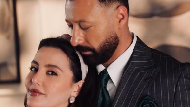 قصة مسلسل اتنين قهوة، أبطاله، عدد حلقاته، عرضه