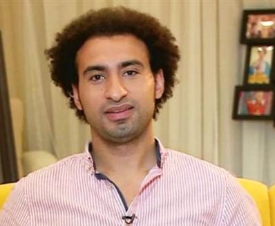 من هو علي ربيع، عمره، زوجاته، أعماله