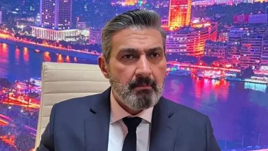 قصة مسلسل للعدالة وجه آخر، عدد حلقاته، أبطاله، عرضه