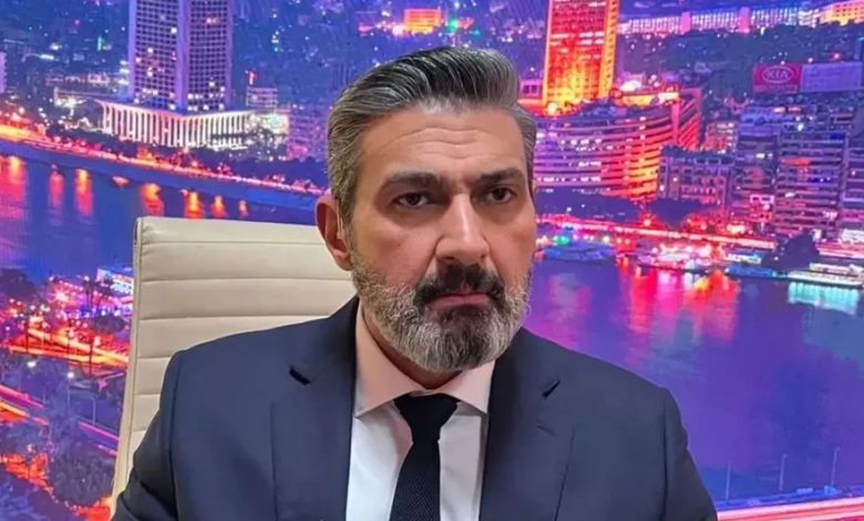 قصة مسلسل للعدالة وجه آخر، عدد حلقاته، أبطاله، عرضه