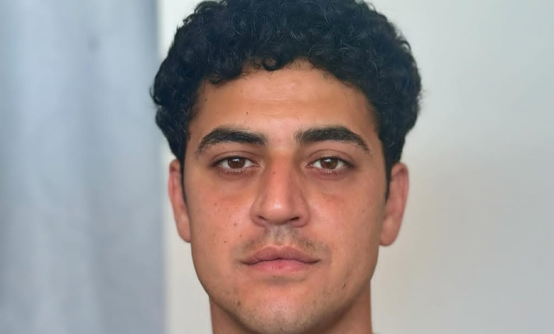 من هو آدم الشرقاوي، عمره، زوجته، مرضه، أعماله 1 من هو آدم الشرقاوي، عمره، زوجته، مرضه، أعماله