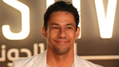 من هو علي قاسم، عمره، زوجته، أعماله 1 من هو علي قاسم، عمره، زوجته، أعماله