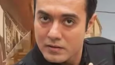 من هو حسن عيد، عمره، زوجته، أعماله 1 من هو حسن عيد، عمره، زوجته، أعماله