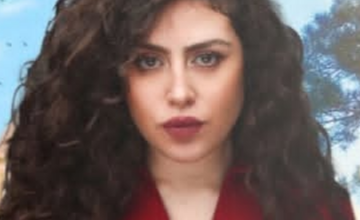 من هي ريم عبدالحليم، عمرها، زوجها، اعماله