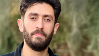 من هو أحمد بسيم، عمره، زوجته، أعماله