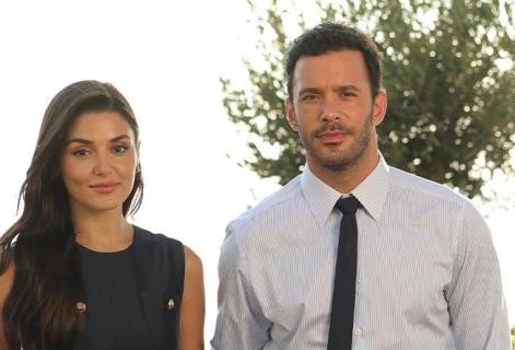 قصة مسلسل حب ودموع، أبطاله، مواعيد عرضه 1 قصة مسلسل حب ودموع، أبطاله، مواعيد عرضه