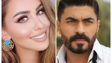 قصة مسلسل السجل الاسود، أبطاله، عدد حلقاته، عرضه 1 قصة مسلسل السجل الاسود، أبطاله، عدد حلقاته، عرضه