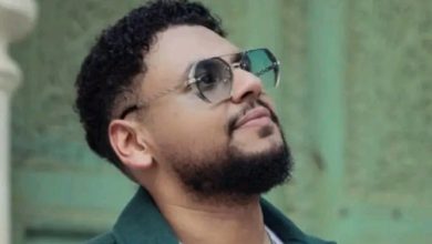 من هو المغني مونين، عمره، معلومات عنه