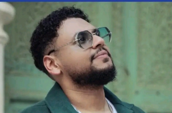 من هو المغني مونين، عمره، معلومات عنه 1 من هو المغني مونين، عمره، معلومات عنه