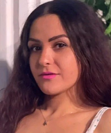 من هي نيجار محمد، عمرها، زوجها، أعمالها