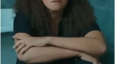 قصة مسلسل حياة أو موت، عدد حلقاته، أبطاله، عرضه