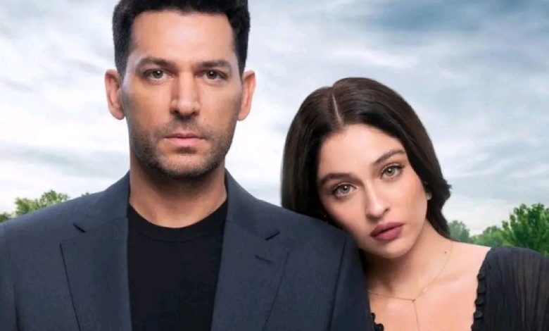 قصة مسلسل ورود وخطايا، أبطاله، عرضه 1 قصة مسلسل ورود وخطايا، أبطاله، عرضه