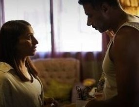 قصة مسلسل لاترد ولاتستبدل، عدد حلقاته، أبطاله، عرضه