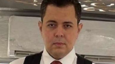 من هو كريم مغاوري، عمره، زواجها، أعماله 1 من هو كريم مغاوري، عمره، زواجها، أعماله