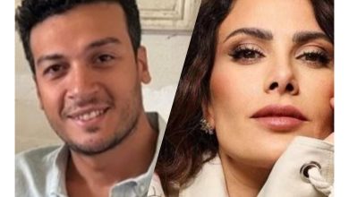 قصة مسلسل ورد على فل وياسمين، عدد حلقاته، أبطاله