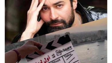 قصة فيلم أول ليلة، أبطاله، عرضه 1 قصة فيلم أول ليلة، أبطاله، عرضه