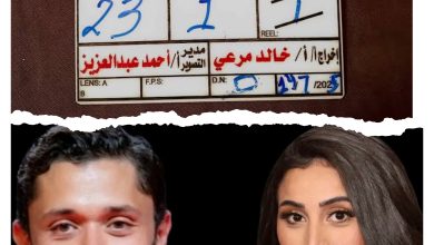 قصة فيلم طلقني، أبطاله، عرضه