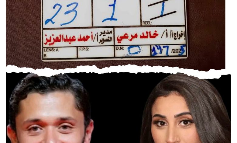 قصة فيلم طلقني، أبطاله، عرضه