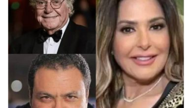 قصة مسلسل خانة فاضية، عدد حلقاته، أبطاله، عرضه 1 قصة مسلسل خانة فاضية، عدد حلقاته، أبطاله، عرضه