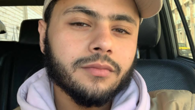 من هو المطرب فارس حميدة، معلومات عنه