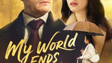 قصة مسلسل عالمي ينتهي معك، عرضه، أبطاله، عرضه 1 قصة مسلسل عالمي ينتهي معك، عرضه، أبطاله، عرضه
