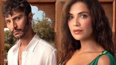 قصة مسلسل الخليفة، عرضه، أبطاله 1 قصة مسلسل الخليفة، عرضه، أبطاله