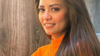 قصة مسلسل لعدم كفاية الادلة، عدد حلقاته، أبطاله، عرضه