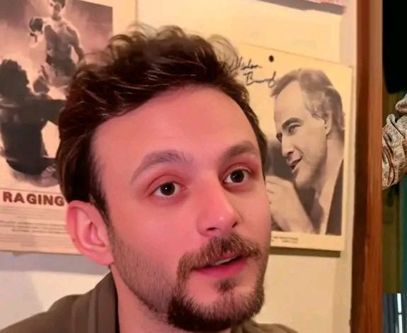 من هو حسام سلامة، عمره، زوجه، أعماله 1 من هو حسام سلامة، عمره، زوجه، أعماله