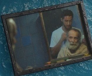 قصة فيلم كولونيا، أبطاله، عرضه 1 قصة فيلم كولونيا، أبطاله، عرضه
