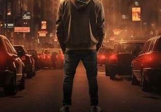 قصة فيلم سفاح التجمع، أبطاله، عرضه