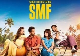 عدد حلقات مسلسل سنجل ماذر فازر، قصته، أبطاله، عرضه 4 عدد حلقات مسلسل سنجل ماذر فازر، قصته، أبطاله، عرضه