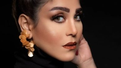 الممثلة شوق ، جنسيتها، عمرها، زواجها، أعمالها 2 الممثلة شوق ، جنسيتها، عمرها، زواجها، أعمالها