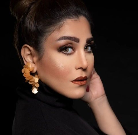 الممثلة شوق ، جنسيتها، عمرها، زواجها، أعمالها 1 الممثلة شوق ، جنسيتها، عمرها، زواجها، أعمالها